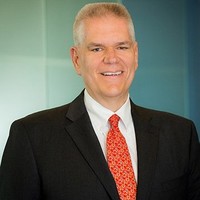 Carl G. Degen