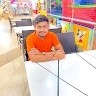 Jayant Nagpure