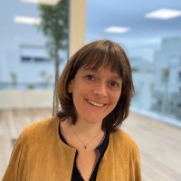 Isabelle DARCY-SEZNEC