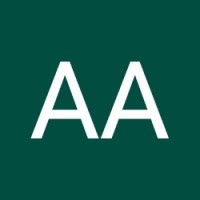 AA M