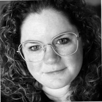 Tessa Van Geest-Van Der Knaap