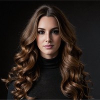 Emily Williams