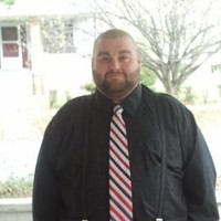 Jacob L. Schnur