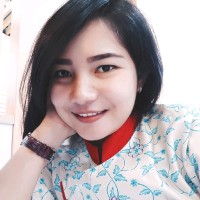 Annisa Nurul Ditiyani