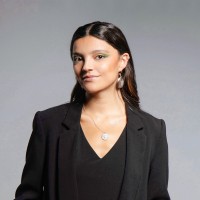 Mónica Rodríguez Iglesias