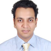Rishabh Aggarwal