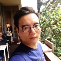 James Chen