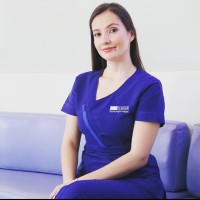 Leidy Johanna Agudelo Hernandez