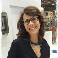 Martina Leri