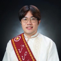 Adolf Gerard P. Sontillanosa