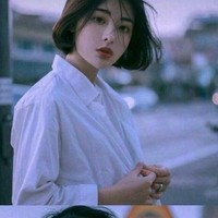 苏伟泽