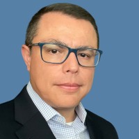 Jaime Chavez