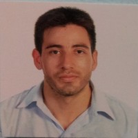 Diego Martin Heguy