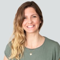 Isabel Günther