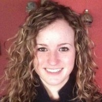 Jessica Farris