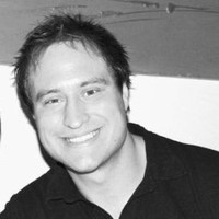 Tom Bason