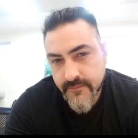 Lionel Beccaria