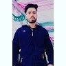 Vishal Kumar