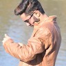 Alone Basit
