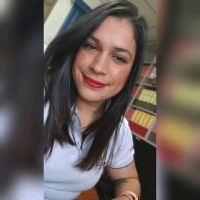 Esther Aguilar Mora