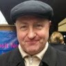 Peter Hankes