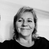 Jessica Van Sliedregt