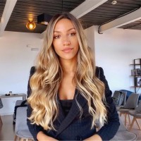 Celine Campi