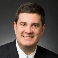 Daniel Nye