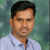 MALKANI NAGARAJ