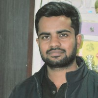 Vishal Yadav
