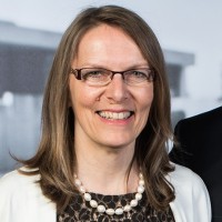 Brigitte Kubli-Aeberhard