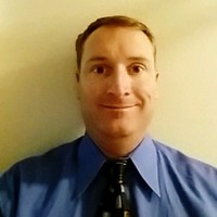 Adam Graetz