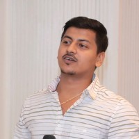 Prakhar Shukla(Naman)