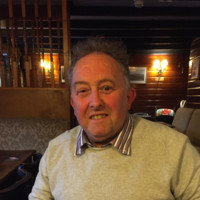 Brian Schofield