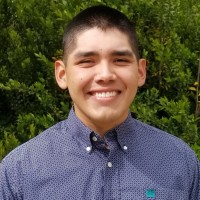 Luis Villanueva