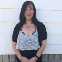 Louise Mclellan