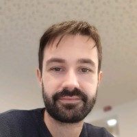 Marco Grisotto