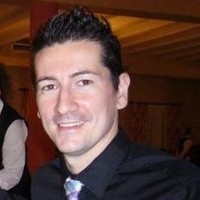 José Luis Palacio Rodriguez