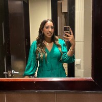 Mariam Shedid
