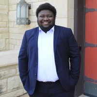 Nassamou Abou