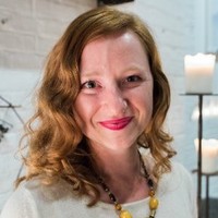 Elizabeth Susong