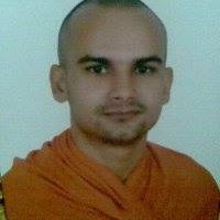 SHYAMAL DUTTA