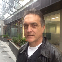 michael Di Pietro