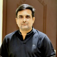 Shankar Sha