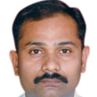 Aravind kumar
