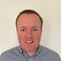 Steve Suckling