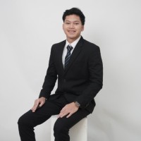 Muhammad Pandu Mulya, S.H