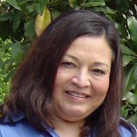 Bilha Alegría