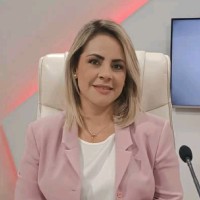 Lazara Mairen Jiménez Ruiz