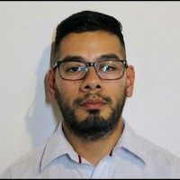Marcos Leiva